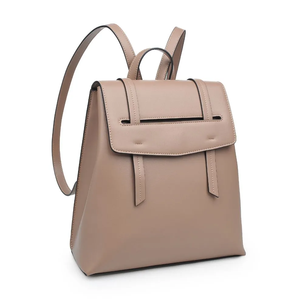 Parker Backpack