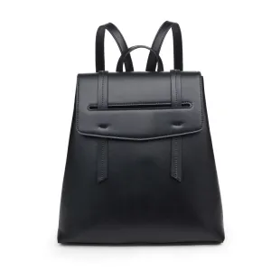 Parker Backpack