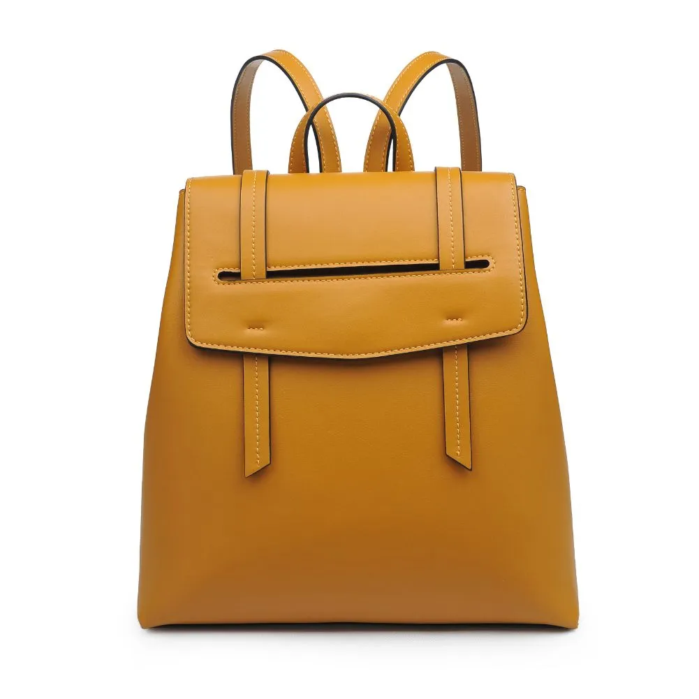 Parker Backpack