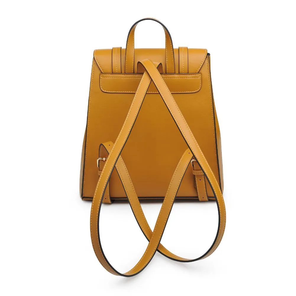 Parker Backpack