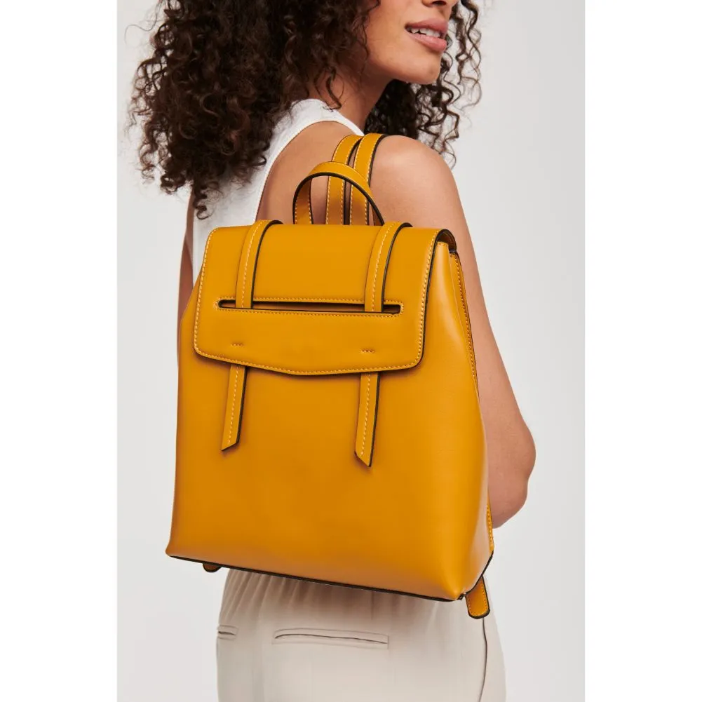 Parker Backpack