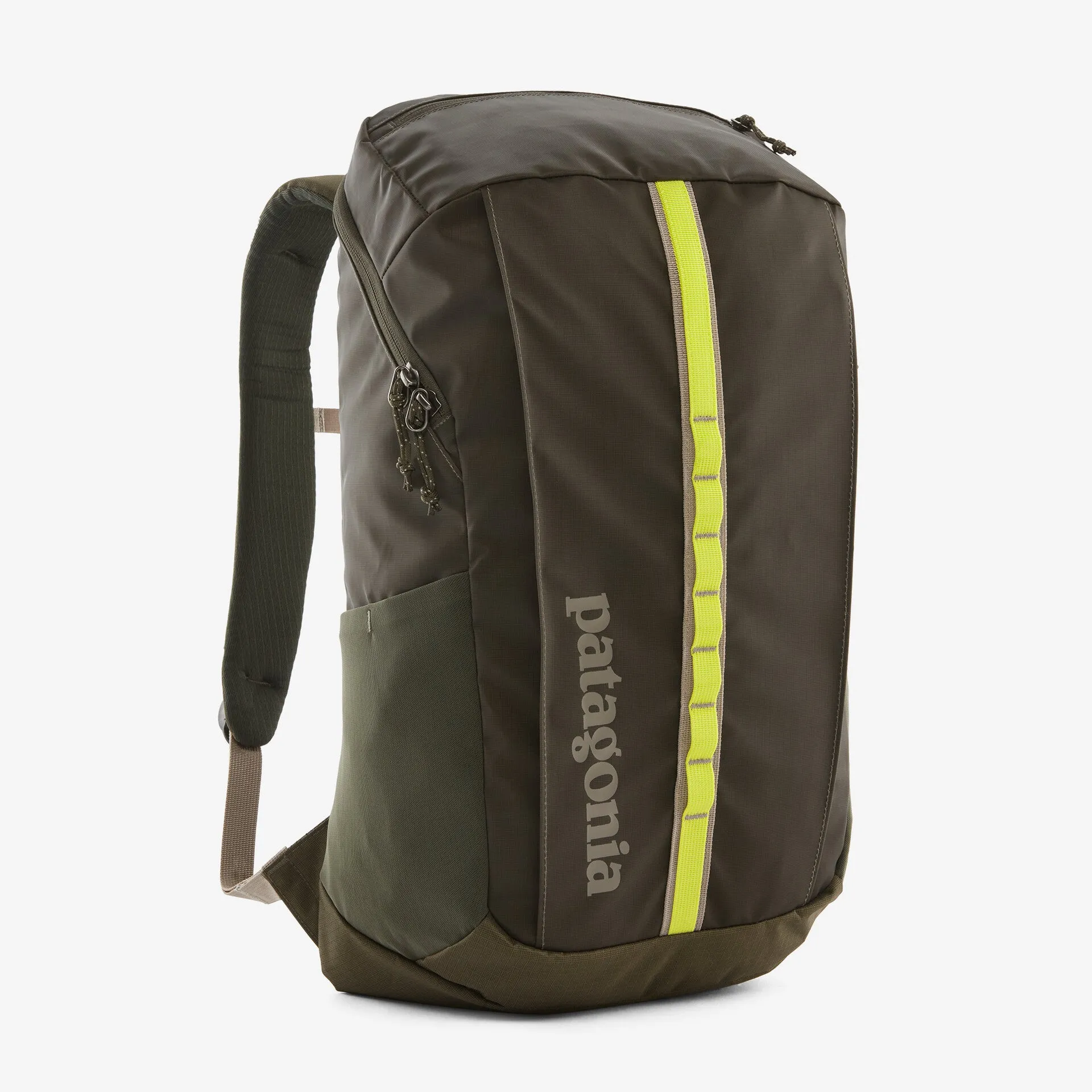 Patagonia Black Hole Pack 25L Backpack