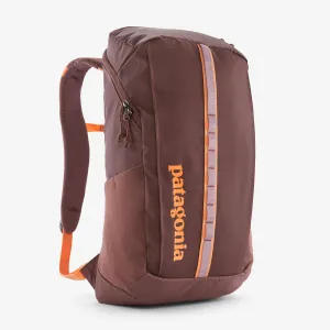 Patagonia Black Hole Pack 25L Backpack