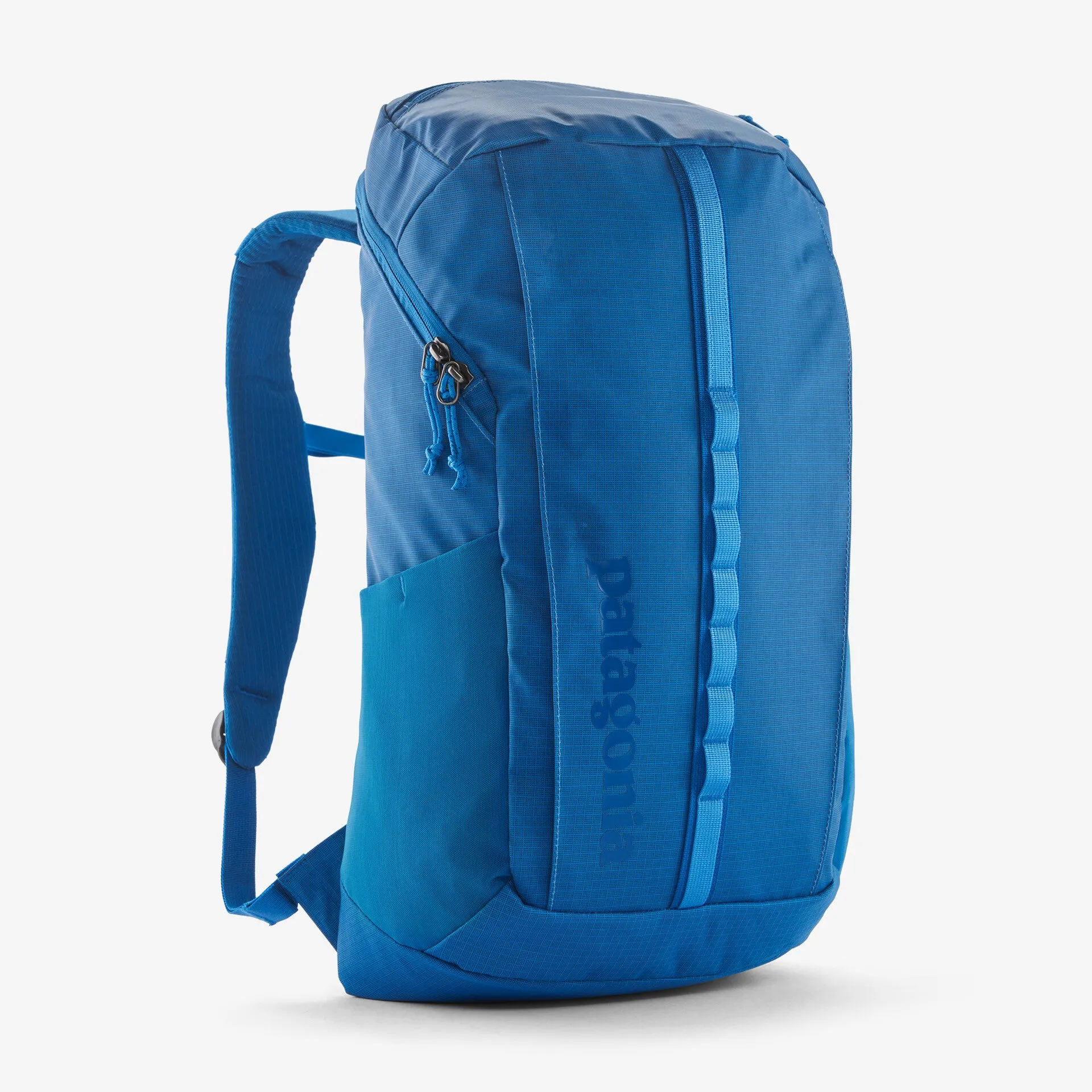 Patagonia Black Hole Pack 25L Backpack
