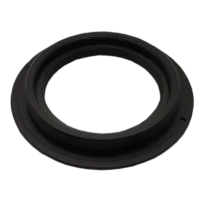 Pegasus Astro Adapter M54 Male to M42 Female