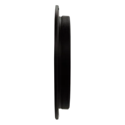 Pegasus Astro Adapter M54 Male to M42 Female