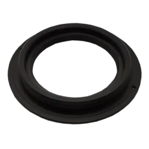 Pegasus Astro Adapter M54 Male to M42 Female