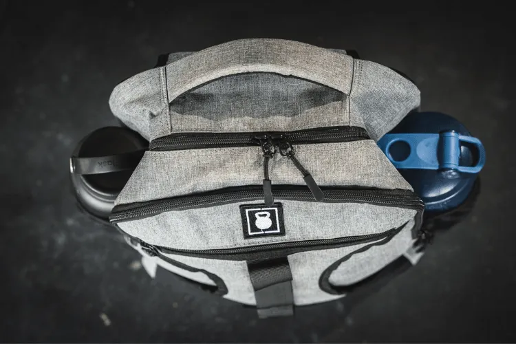 Performance Backpack 3.0