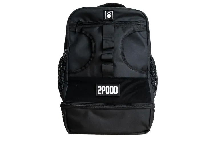 Performance Backpack 3.0
