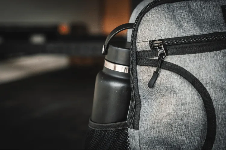 Performance Backpack 3.0