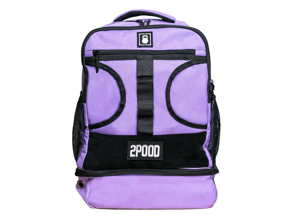 Performance Backpack 3.0