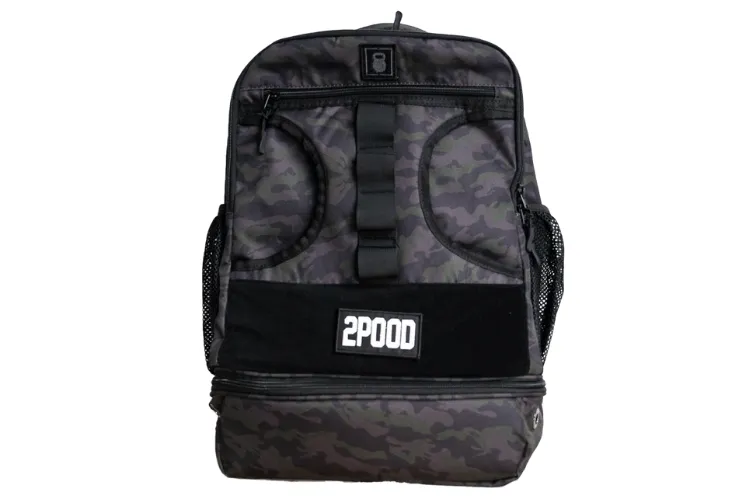 Performance Backpack 3.0