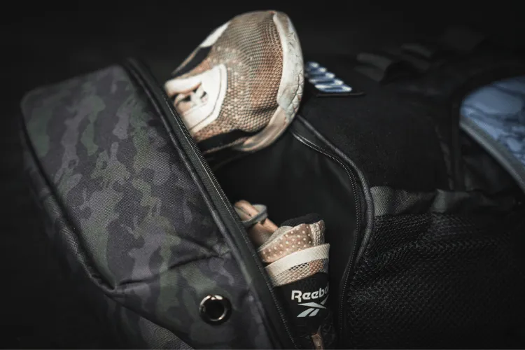 Performance Backpack 3.0