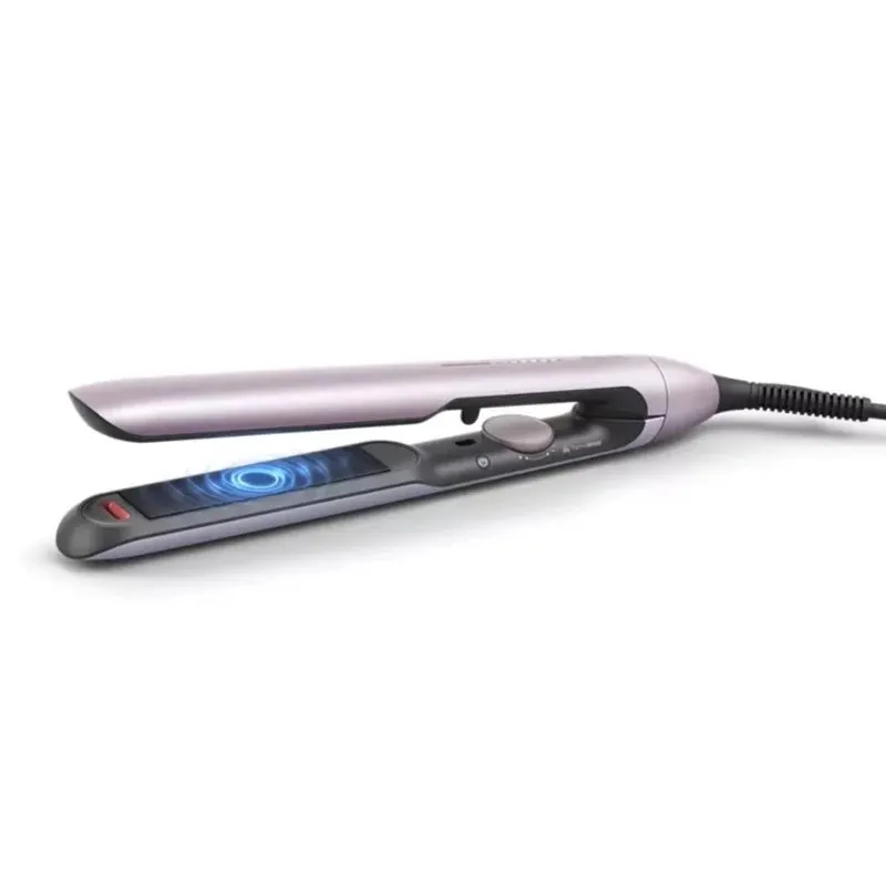 Philips 5000 Series Straightener