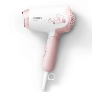 Philips Drycare Dryer Foldable 1000W