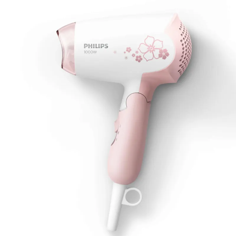 Philips Drycare Dryer Foldable 1000W