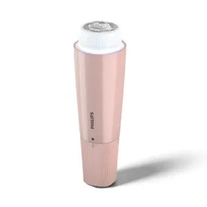 Philips Facial Hair Remover