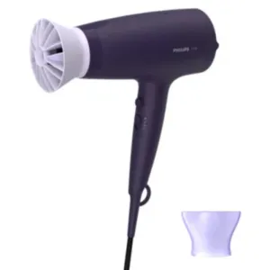 Philips Hair Dryer 2100 Watt