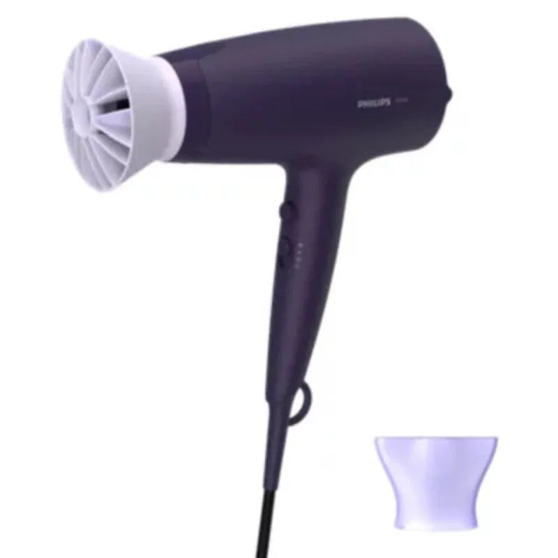 Philips Hair Dryer 2100 Watt
