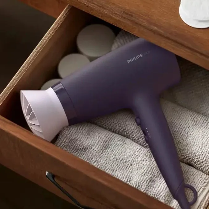 Philips Hair Dryer 2100 Watt