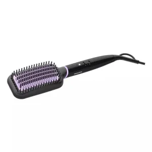 Philips Heated Straightening Brush