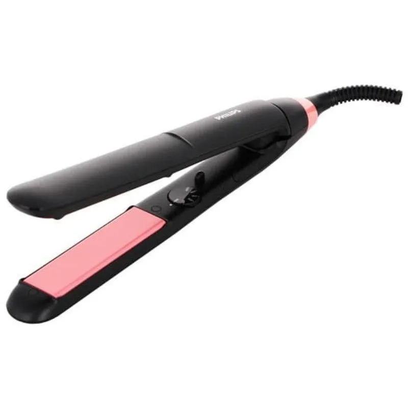Philips Le Straightener Rheo 6 Setting