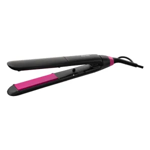 Philips Le Straightener Slider 2 Setting