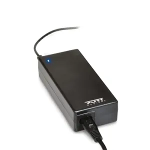 Port Pc Accessories 90 W Power Supply For Lenovo Eu 900007 Le