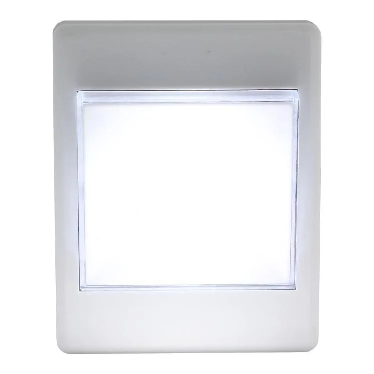 Promier Led Toggle Light Switch