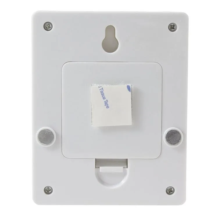Promier Led Toggle Light Switch