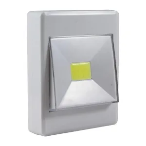 Promier Led Toggle Light Switch