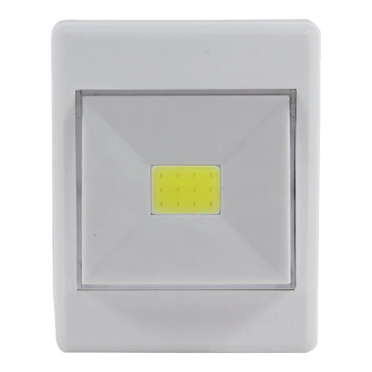 Promier Led Toggle Light Switch