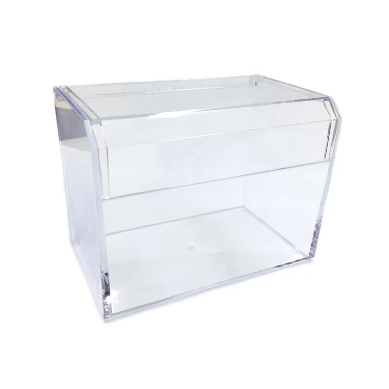 Ps Storage Case -Mini-