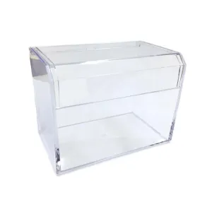 Ps Storage Case -Mini-