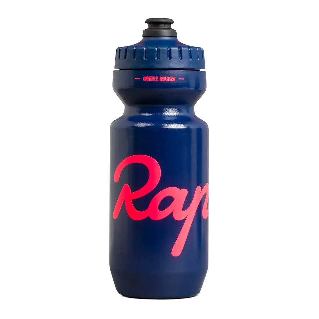Rapha Bidon