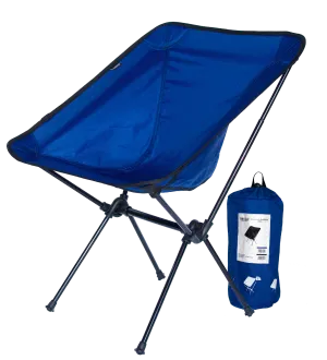 Rent Backpacking Chair