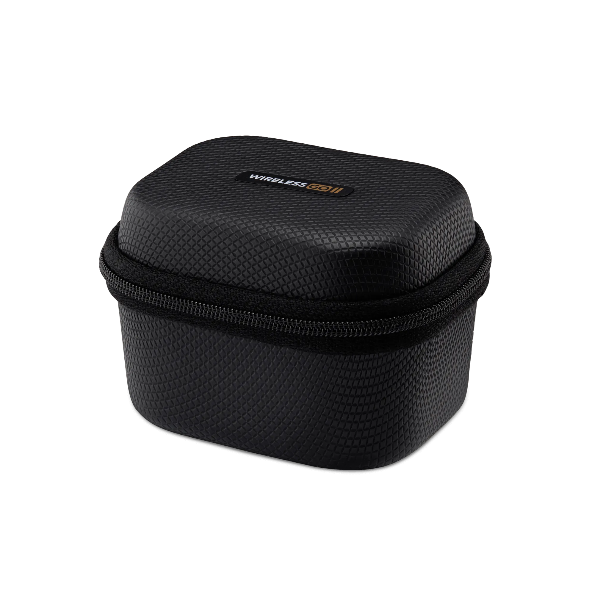 Rode Charging Case for the Wireless GO II