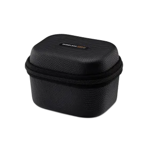 Rode Charging Case for the Wireless GO II