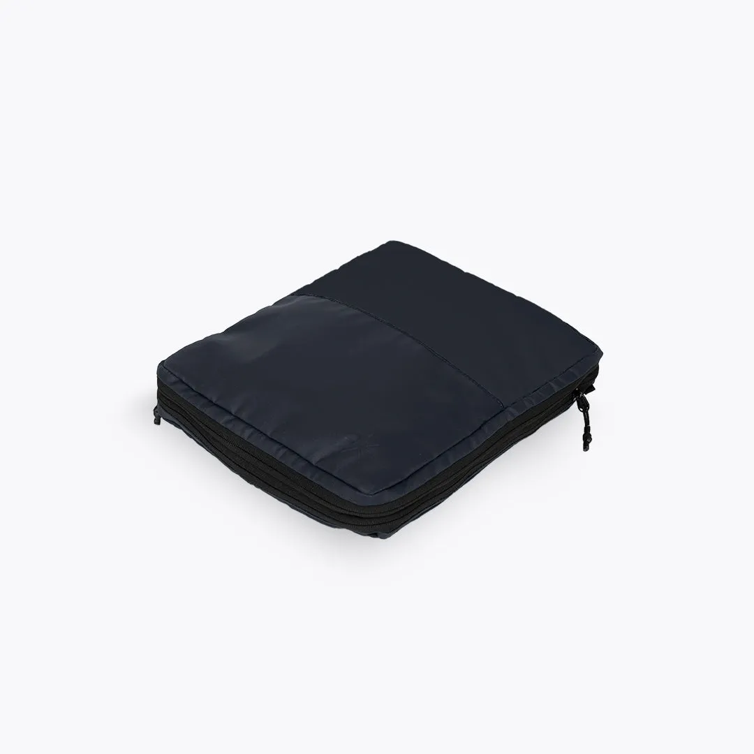Smart Packing Cube 10L Blueberry Navy