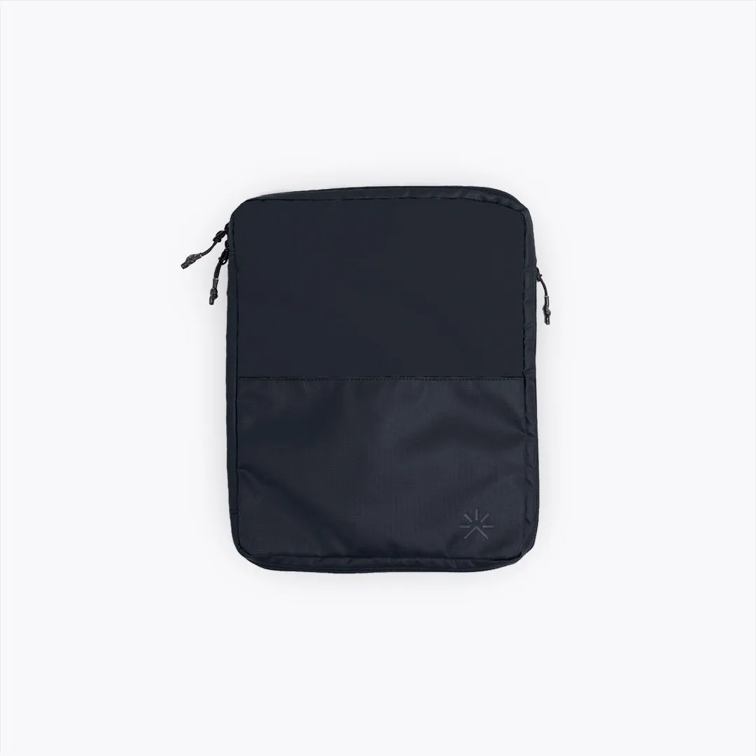 Smart Packing Cube 10L Blueberry Navy