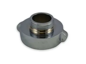 South Park 2-1/2 NST F X 1-1/2 NPSH M Adapter A3721AC