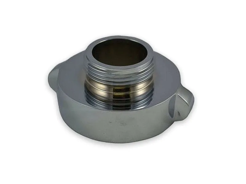 South Park 2-1/2 NST F X 1-1/2 NPSH M Adapter A3721AC