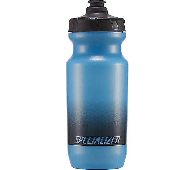 Specialized 21 Oz Lbm 2nd Gen Ea Bottle
