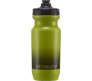 Specialized 21 Oz Lbm 2nd Gen Ea Bottle