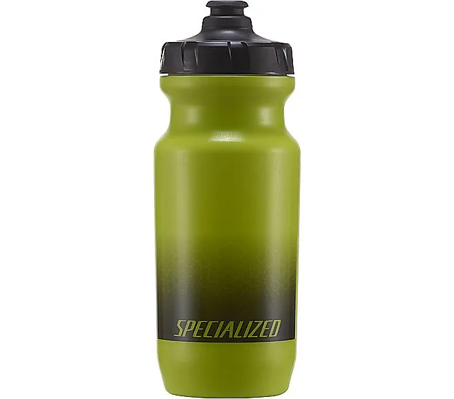 Specialized 21 Oz Lbm 2nd Gen Ea Bottle