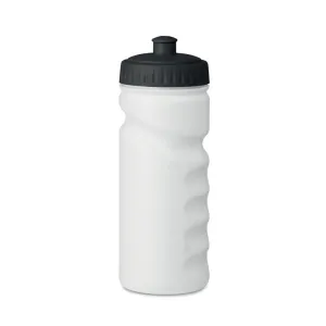 Spot Eight Sports Bottle