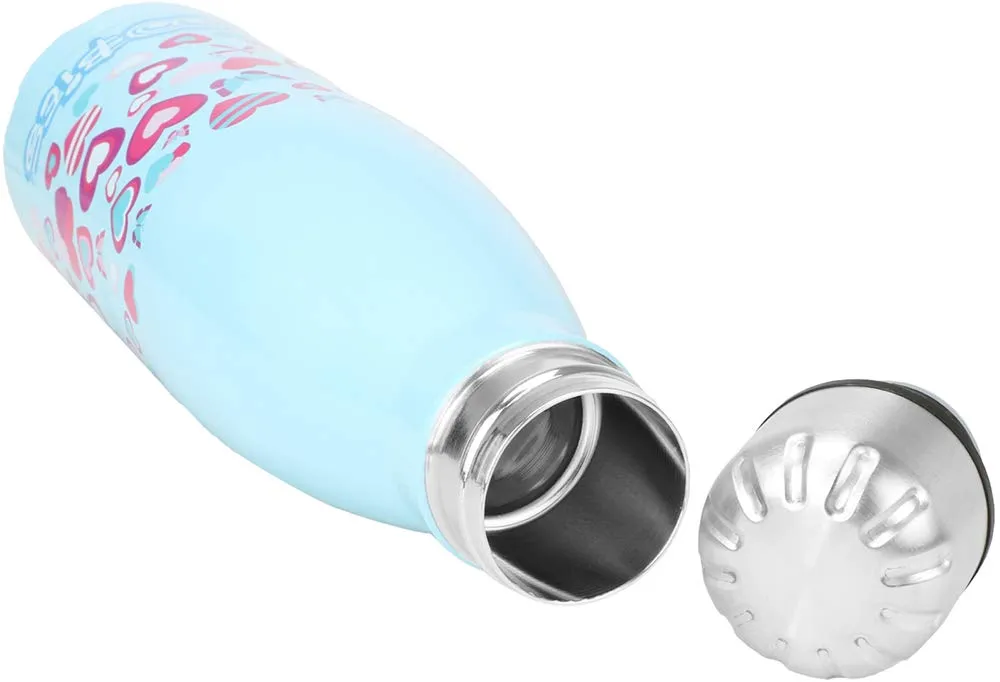 Ss Bottles ( Girls )