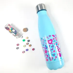 Ss Bottles ( Girls )