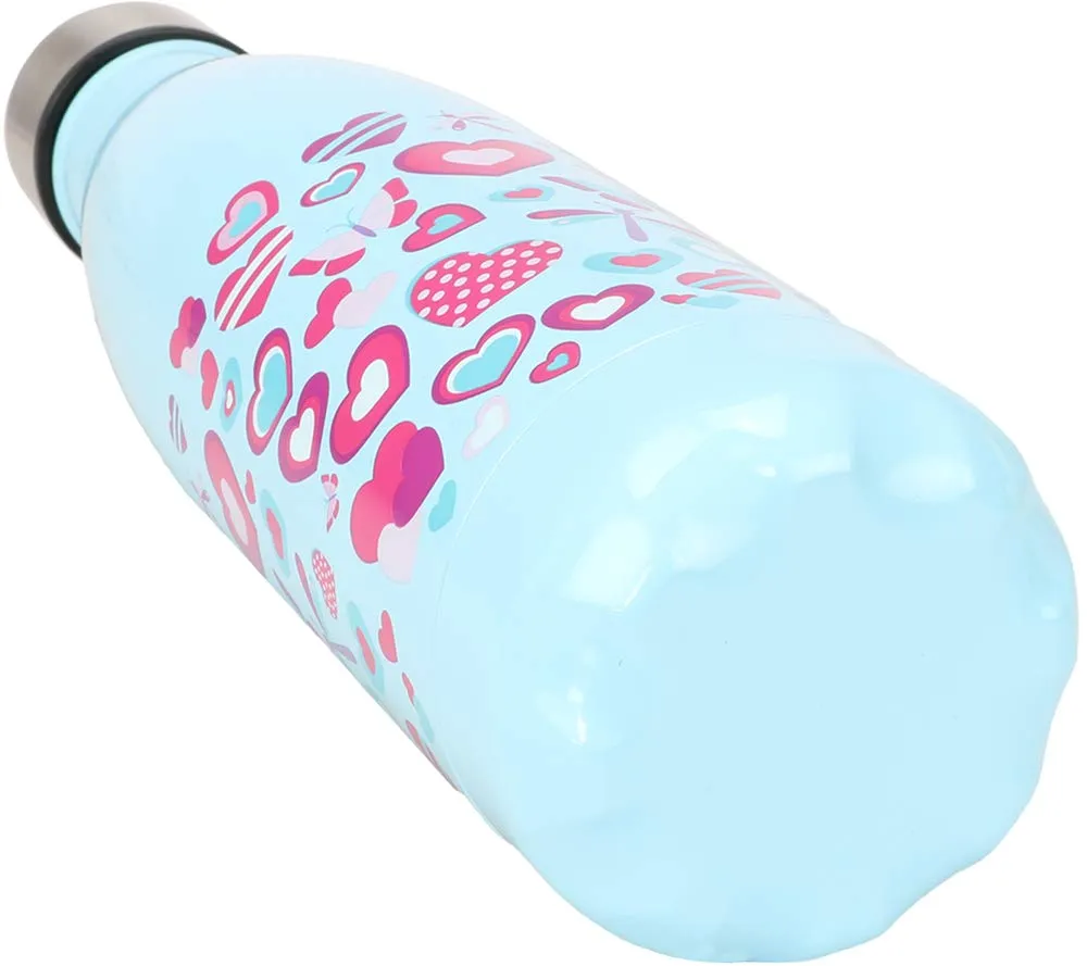 Ss Bottles ( Girls )