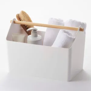 Storage Basket